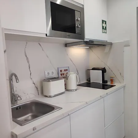 Дом отдыха Casa Dos Avos Кашкайш