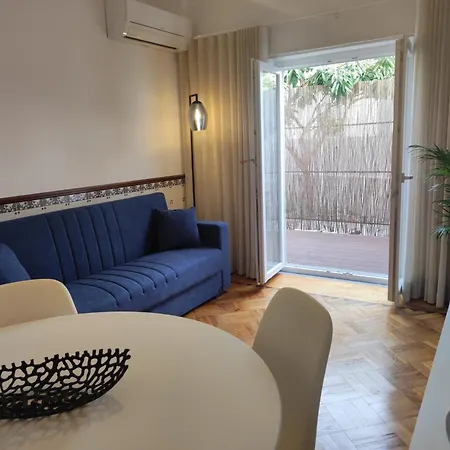 Ferienhaus Casa Dos Avos *