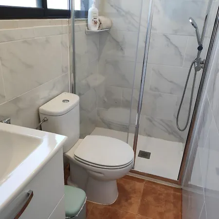 Дом отдыха Casa Dos Avos Кашкайш