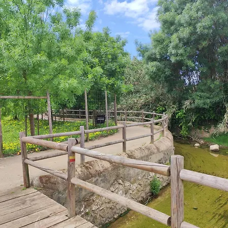 Casa Dos Avos Кашкайш